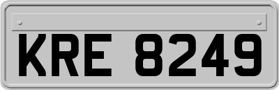 KRE8249
