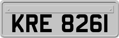 KRE8261