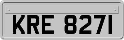 KRE8271