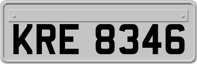 KRE8346