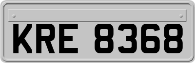 KRE8368