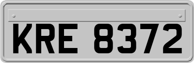 KRE8372