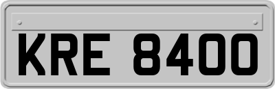 KRE8400