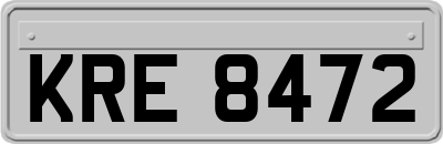 KRE8472