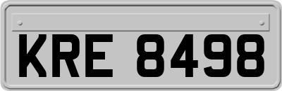 KRE8498