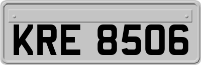 KRE8506