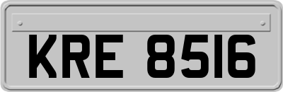KRE8516