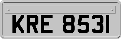 KRE8531
