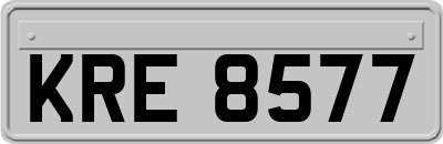 KRE8577