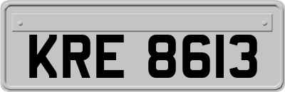 KRE8613
