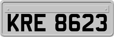 KRE8623
