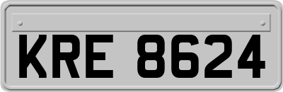 KRE8624