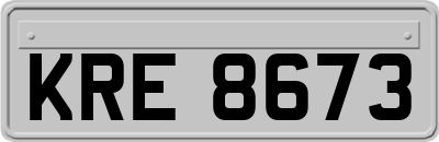 KRE8673