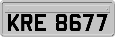 KRE8677