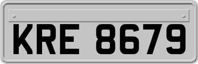 KRE8679
