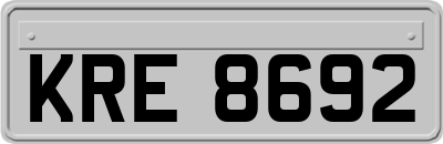 KRE8692