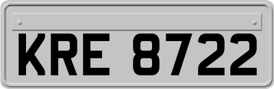 KRE8722