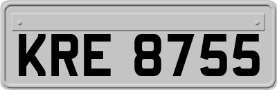 KRE8755