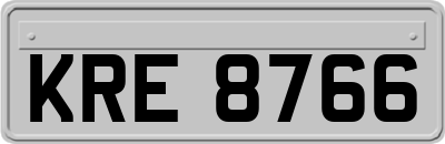 KRE8766