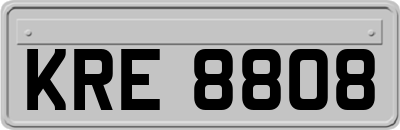 KRE8808
