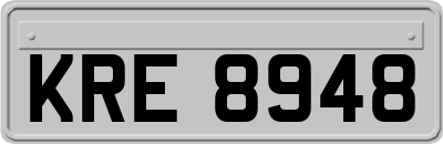 KRE8948
