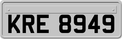 KRE8949