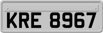 KRE8967