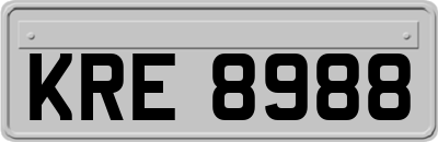 KRE8988