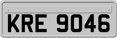 KRE9046