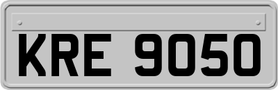 KRE9050