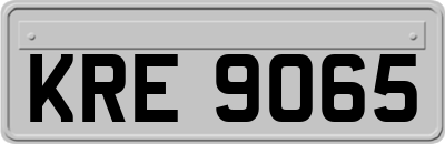 KRE9065