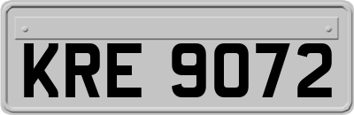 KRE9072