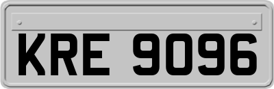 KRE9096