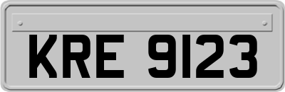 KRE9123