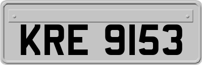 KRE9153