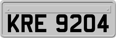 KRE9204