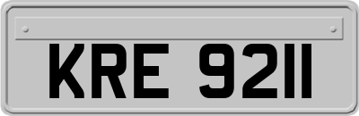 KRE9211