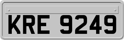 KRE9249