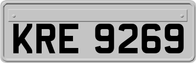 KRE9269