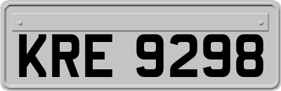 KRE9298