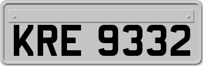 KRE9332