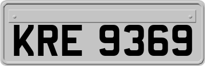 KRE9369