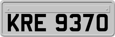 KRE9370
