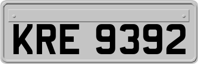 KRE9392