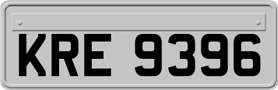 KRE9396