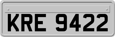 KRE9422
