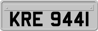 KRE9441