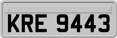 KRE9443