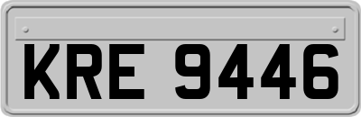 KRE9446