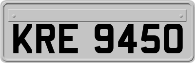 KRE9450